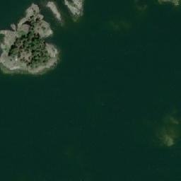Satellite imagery of Söderudden, FI
