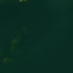 Satellite imagery of Byöudden, FI