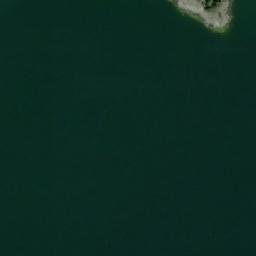 Satellite imagery of Byöudden, FI