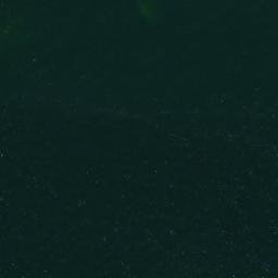Satellite imagery of Rönngrundet, FI