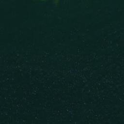 Satellite imagery of Rönngrundet, FI
