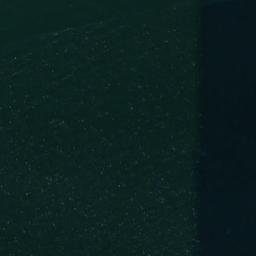 Satellite imagery of Ådgrundet, FI