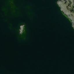 Satellite imagery of Grisselklobben, FI