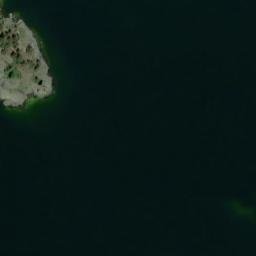 Satellite imagery of Grisselklobben, FI