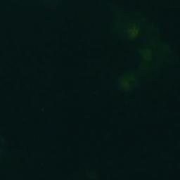 Satellite imagery of Grisselklobben, FI