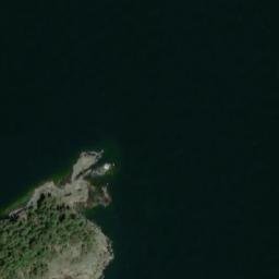 Satellite imagery of Stora Österklobben, FI