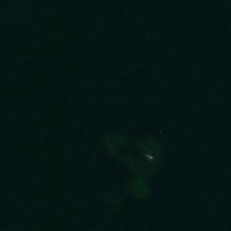 Satellite imagery of Stora Österklobben, FI