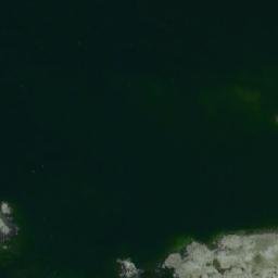 Satellite imagery of Lökgrundet, FI