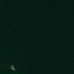 Satellite imagery of Lökgrundet, FI