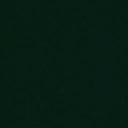 Satellite imagery of Svartbådan, FI