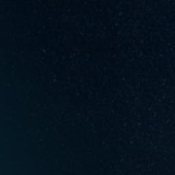 Satellite imagery of Sankbådan, FI