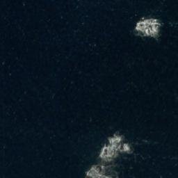 Satellite imagery of Sankbådan, FI