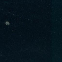 Satellite imagery of Sankbådan, FI