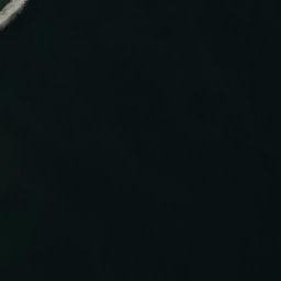 Satellite imagery of Sagflisodden, NO