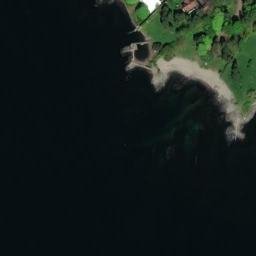 Satellite imagery of Hukodden, NO