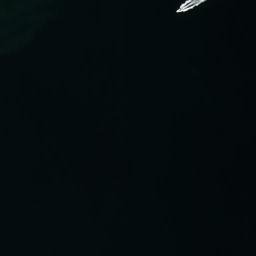 Satellite imagery of Galteskjær, NO