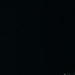 Satellite imagery of Galteskjær, NO