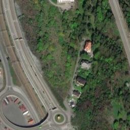 Satellite imagery of boundary_stone, NO
