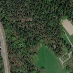 Satellite imagery of boundary_stone, NO