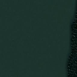 Satellite imagery of Långskottet, AX