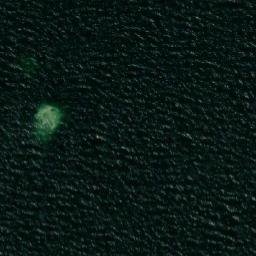 Satellite imagery of Långskottet, AX