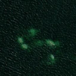Satellite imagery of Åsarna, AX