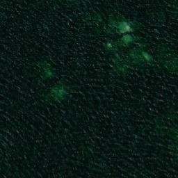 Satellite imagery of Åsarna, AX