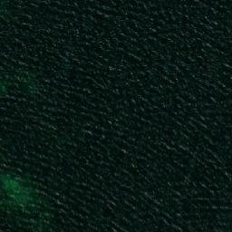 Satellite imagery of Åsarna, AX