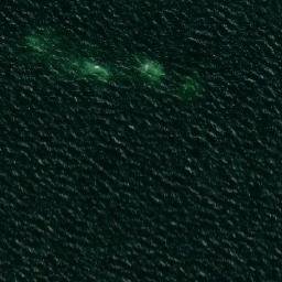 Satellite imagery of Västerskär, AX