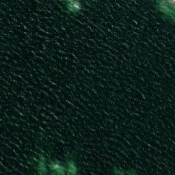 Satellite imagery of Västerskär, AX