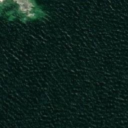 Satellite imagery of Västerskär, AX
