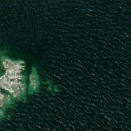 Satellite imagery of Vaktankläppen, AX
