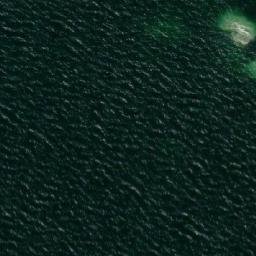 Satellite imagery of Vaktankläppen, AX