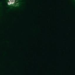 Satellite imagery of Österkobben, AX