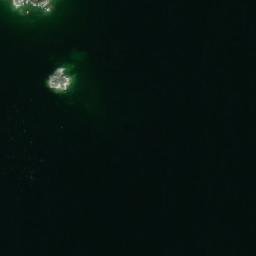 Satellite imagery of Österkobben, AX