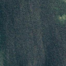 Satellite imagery of Stenskär, AX