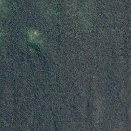 Satellite imagery of Stenskär, AX