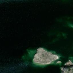 Satellite imagery of Vithäran, AX