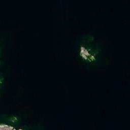 Satellite imagery of Själtroskär, AX