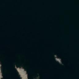 Satellite imagery of Östergadden, AX