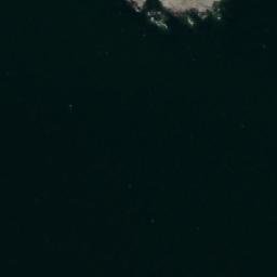 Satellite imagery of Stora Lökhäran, AX