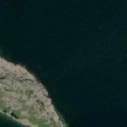 Satellite imagery of Järnhattarna, FI