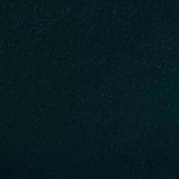 Satellite imagery of Järnhattarna, FI
