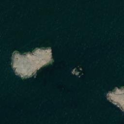 Satellite imagery of Ljusharu, FI