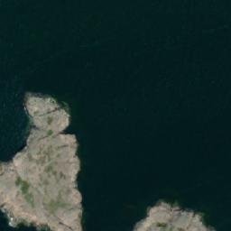 Satellite imagery of Ljusharu, FI