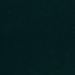 Satellite imagery of Ljusharu, FI