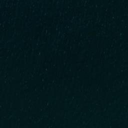 Satellite imagery of Svartkläppen, FI