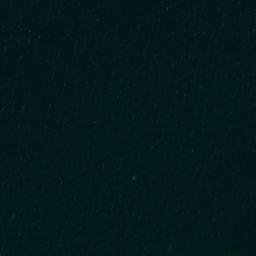 Satellite imagery of Svartkläppen, FI