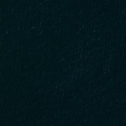 Satellite imagery of Svartkläppen, FI
