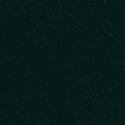 Satellite imagery of Hästharun, FI